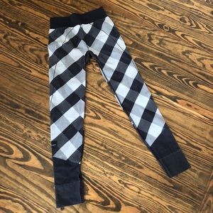 Adidas Stella McCartney Leggings